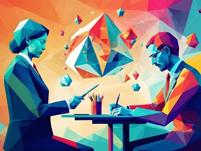 На Кубани запустили новые займы для научного и креативного бизнеса